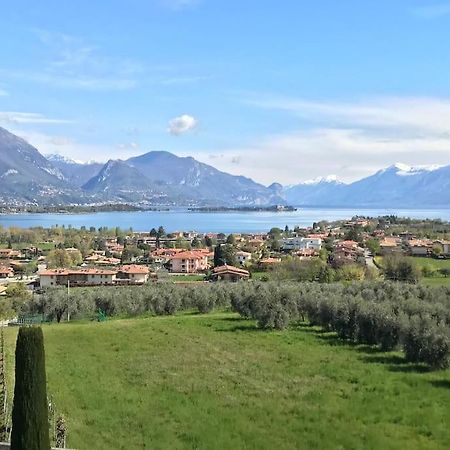 Corte Cardo Manerba del Garda Exterior photo